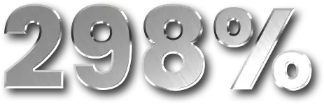 element4